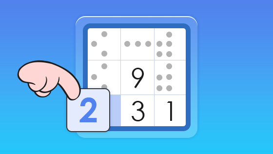 sudoku with letters and numbers