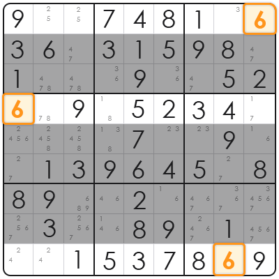 chess sudoku