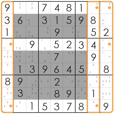 free printable sudoku sheets